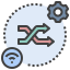 cloud-computing