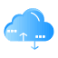 cloud-computing